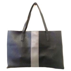 Vince Camuto Tote